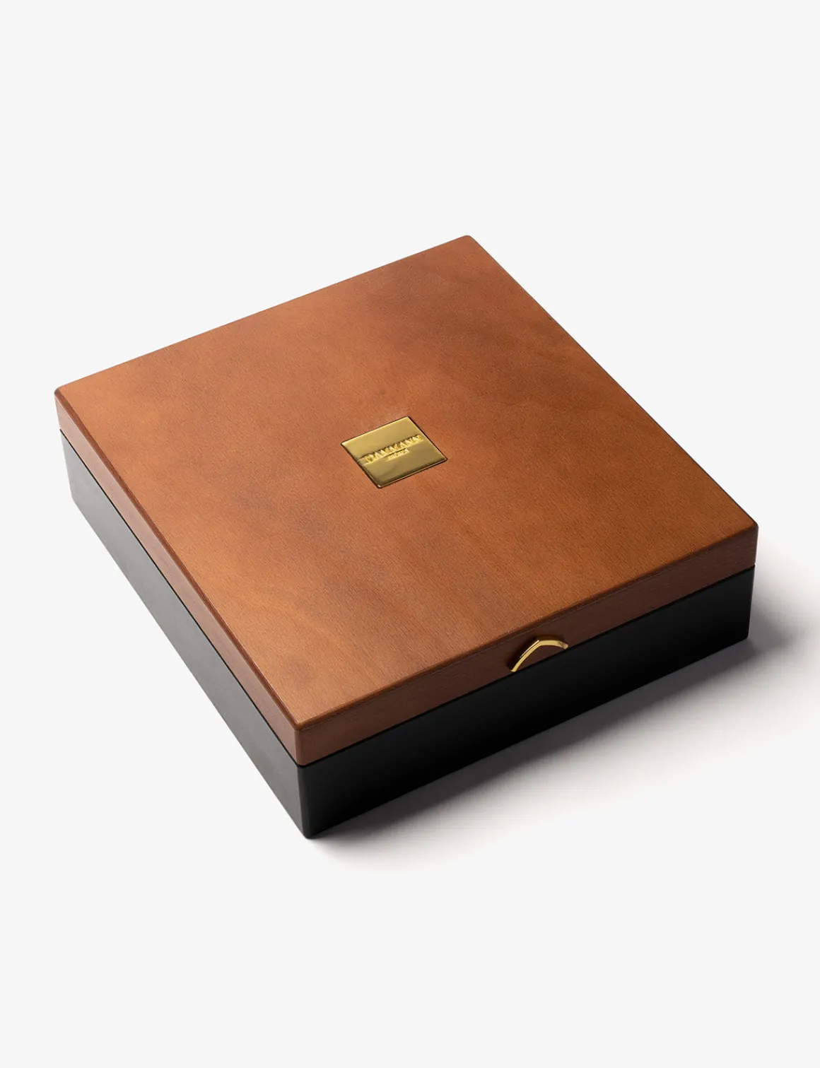 Bienvenue vide<DAMMANN Frères Flash Sale