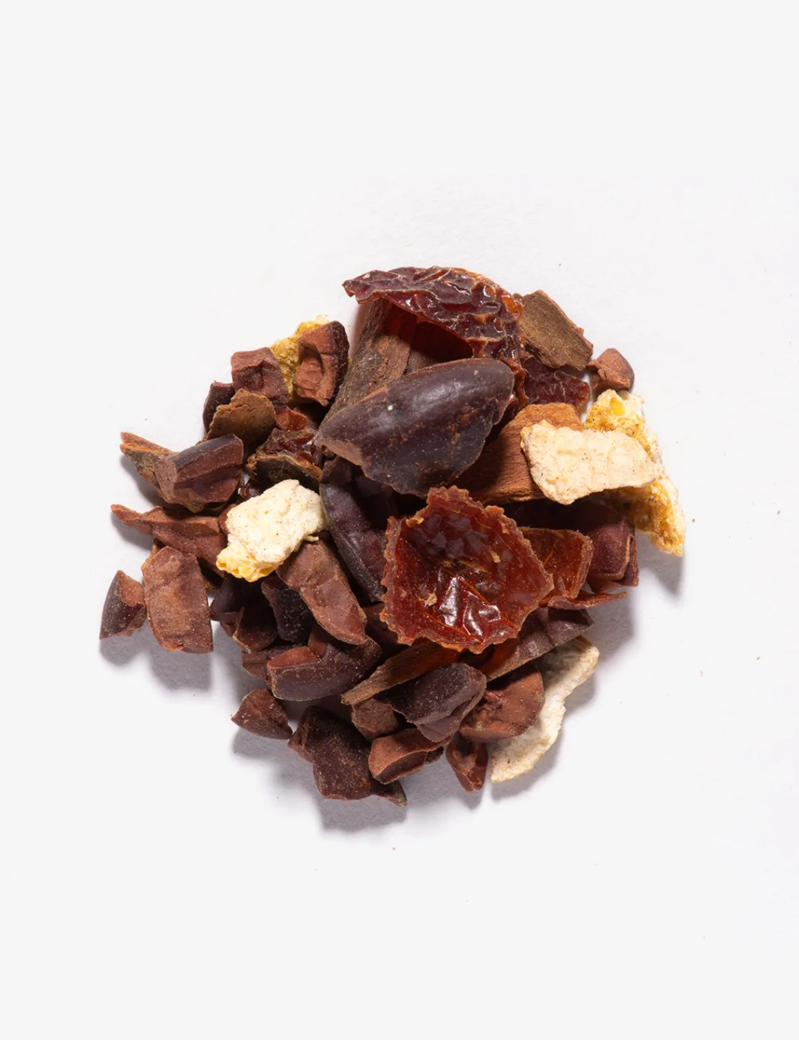 Cacao Épices<DAMMANN Frères Cheap