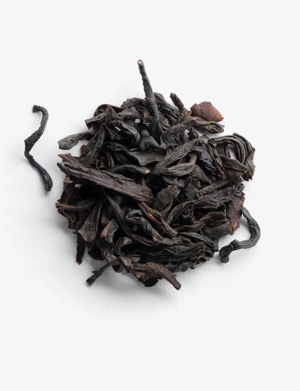 Ceylan O.P. Finest<DAMMANN Frères Cheap