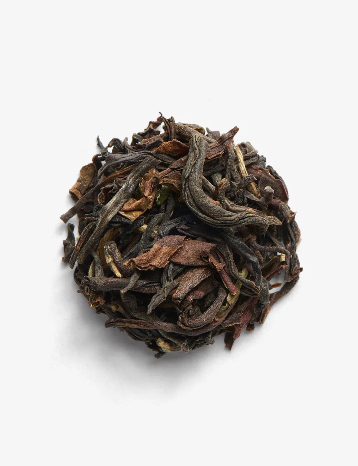 Darjeeling<DAMMANN Frères Discount