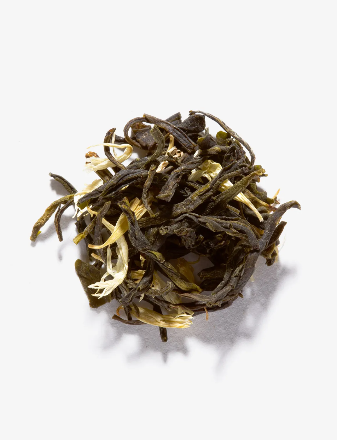 Earl Grey Vert Primeur 2024<DAMMANN Frères Online