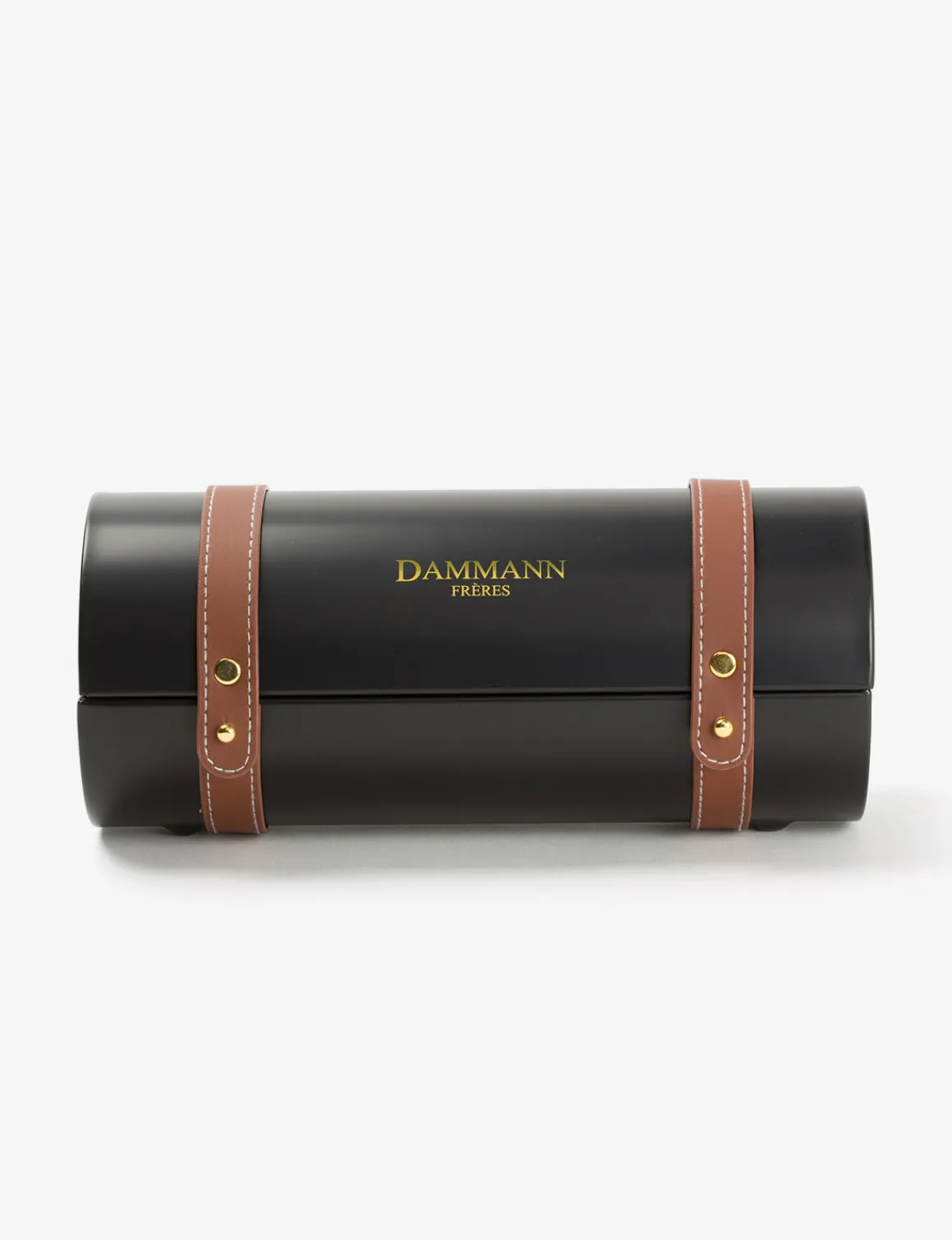 Merveilleux<DAMMANN Frères Shop