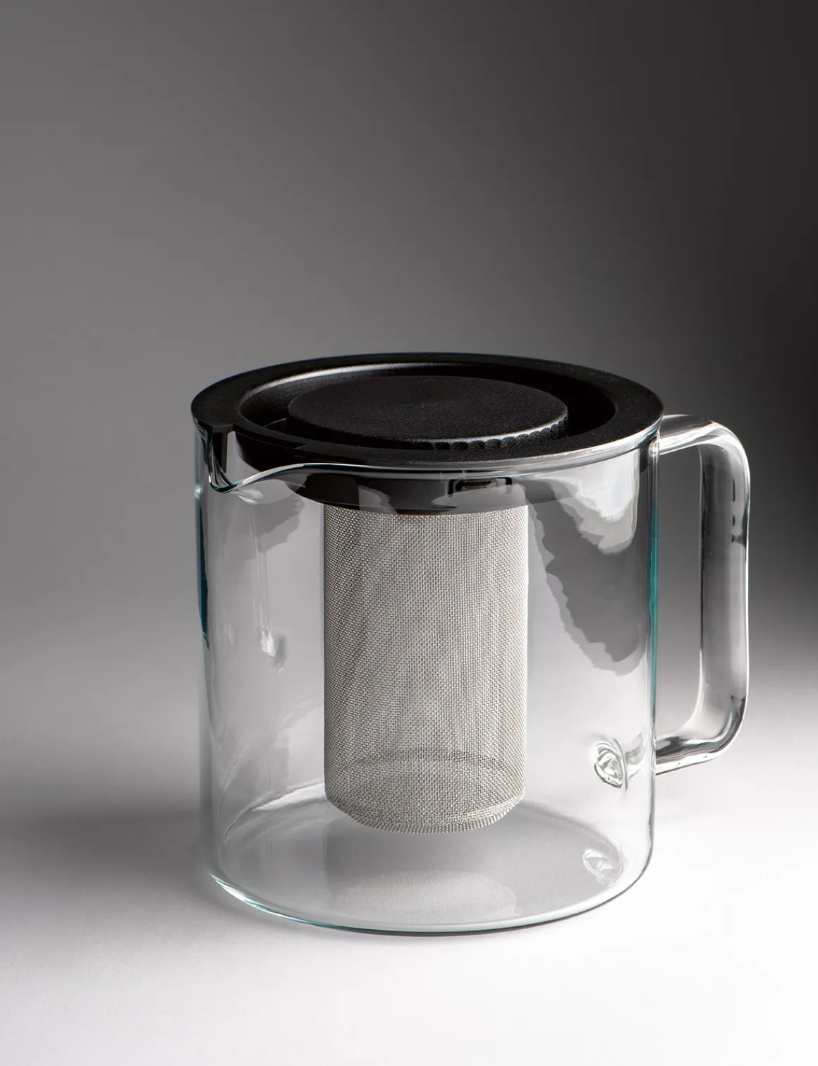 Metropolis 1.3 L<DAMMANN Frères Cheap