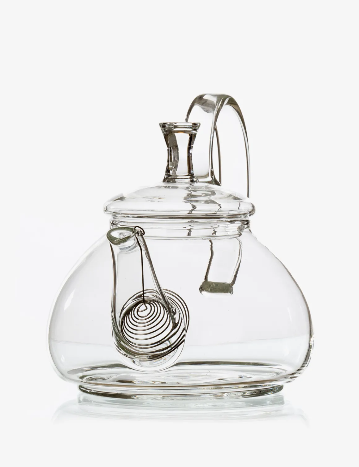 Nuage 1,2 L<DAMMANN Frères Shop