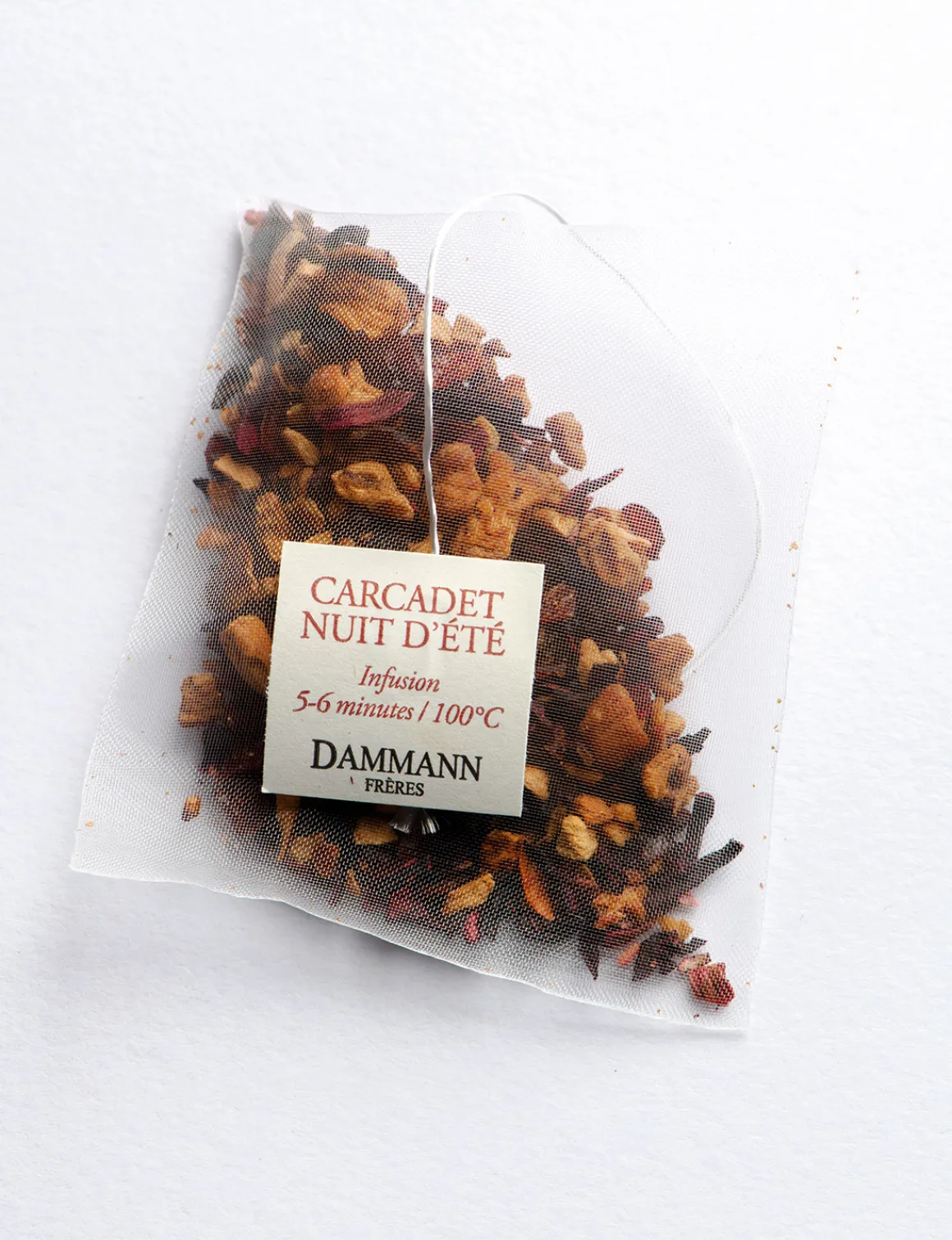 Nuit d'été<DAMMANN Frères Outlet