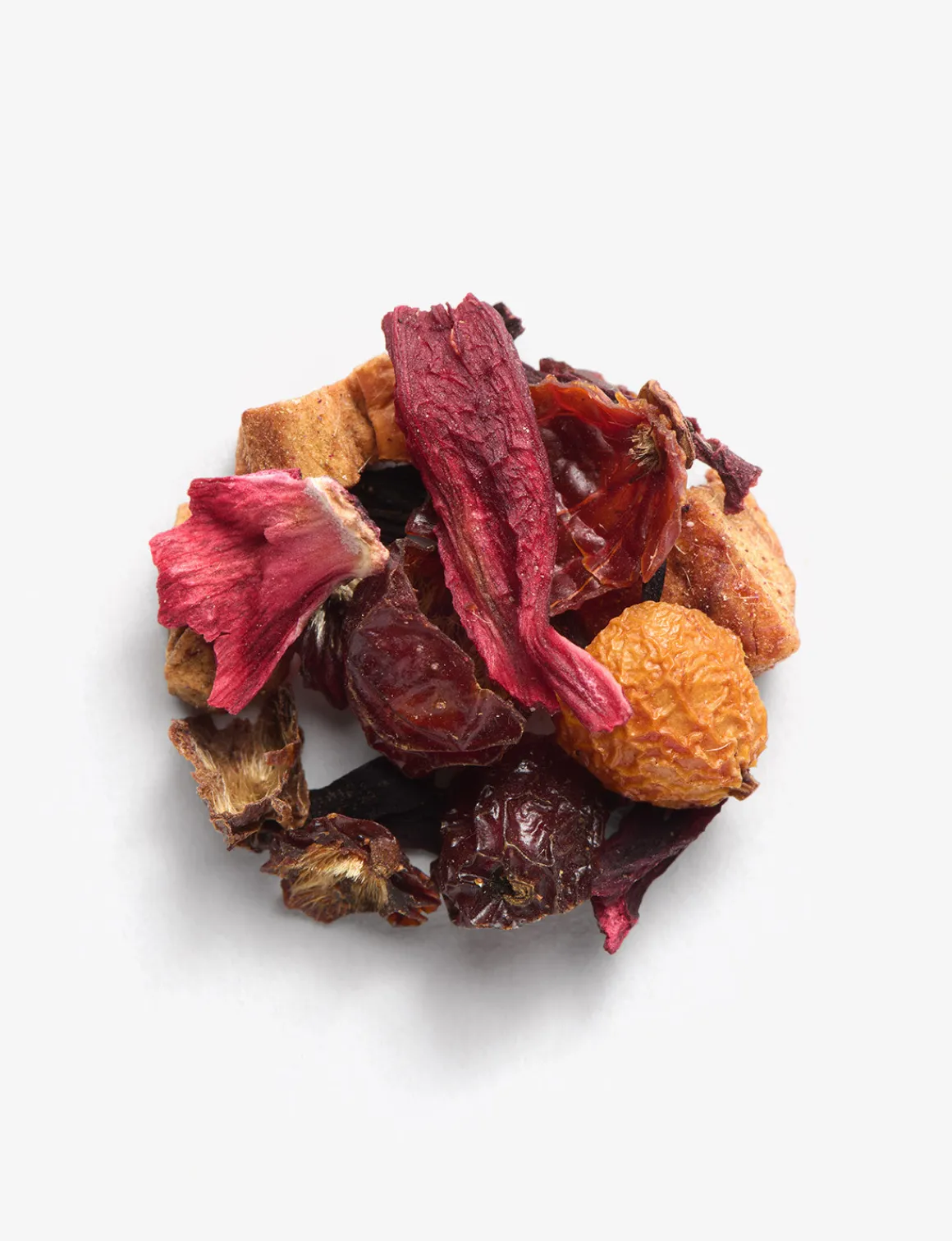 Nuit d’été<DAMMANN Frères Shop
