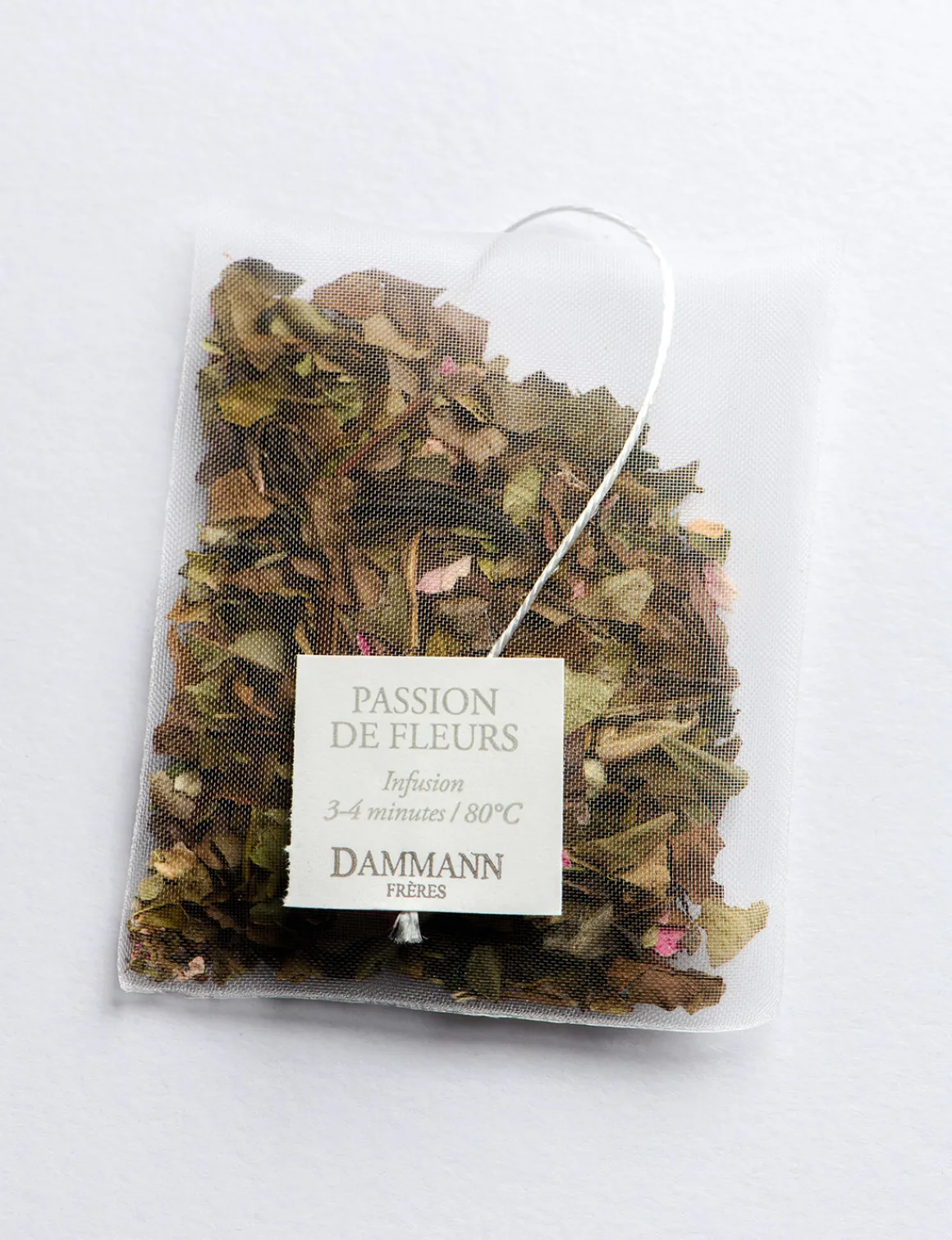 Passion de Fleurs<DAMMANN Frères Cheap