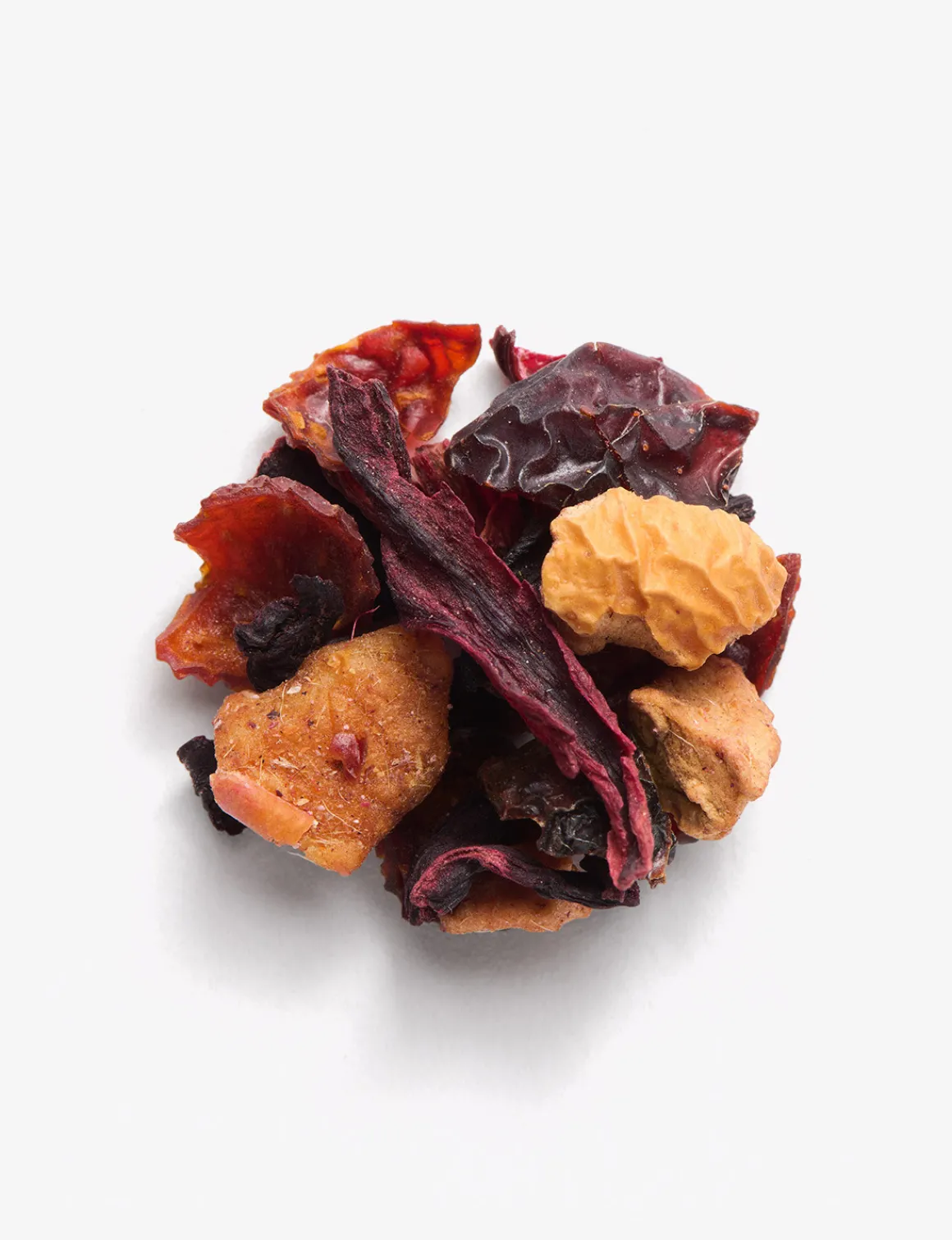 Provence<DAMMANN Frères Flash Sale