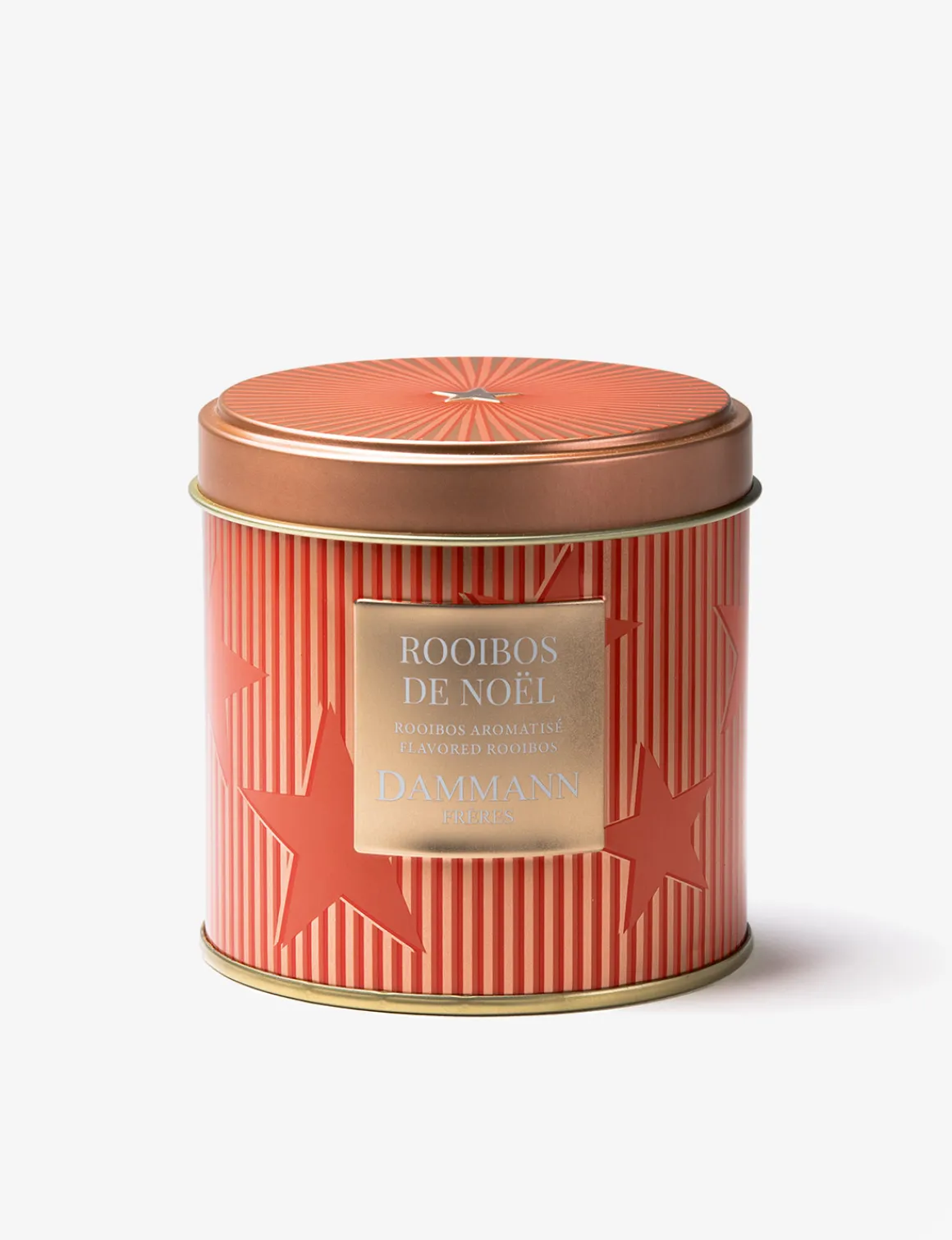 Rooibos de Noël<DAMMANN Frères Outlet