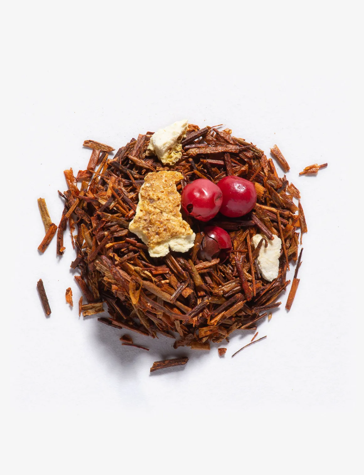 Rooibos de Noël<DAMMANN Frères Outlet