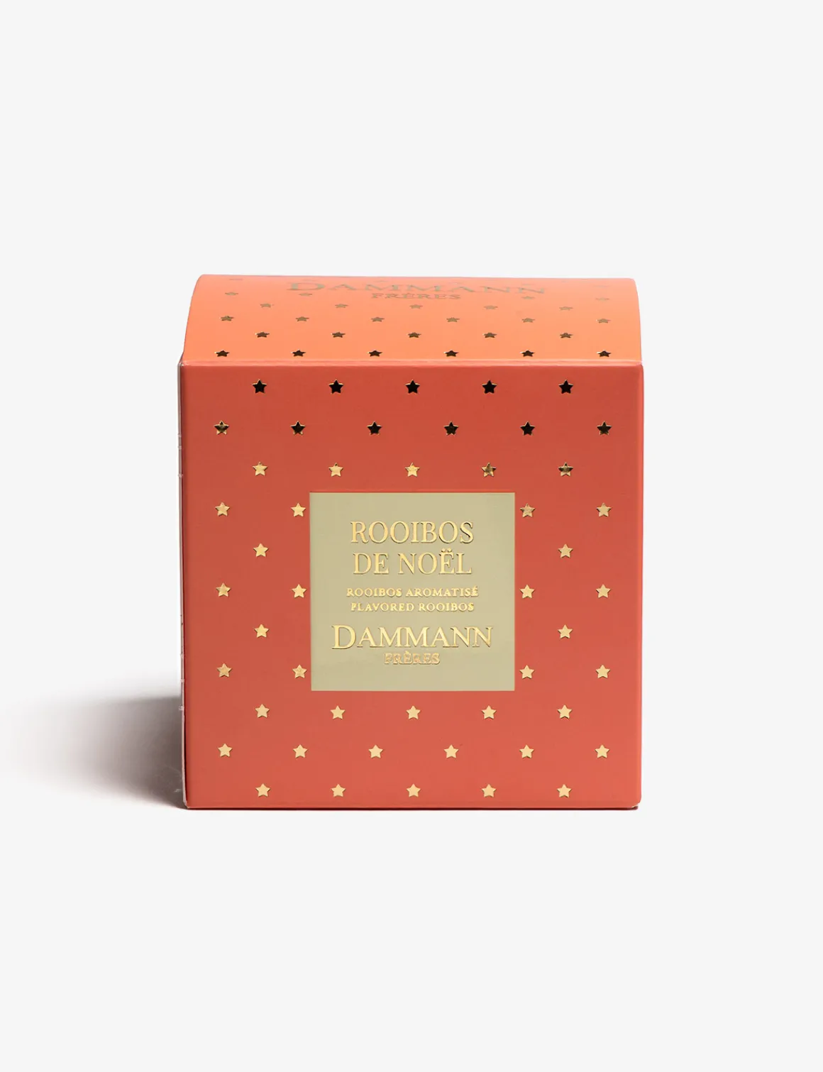 Rooibos De Noël<DAMMANN Frères Discount