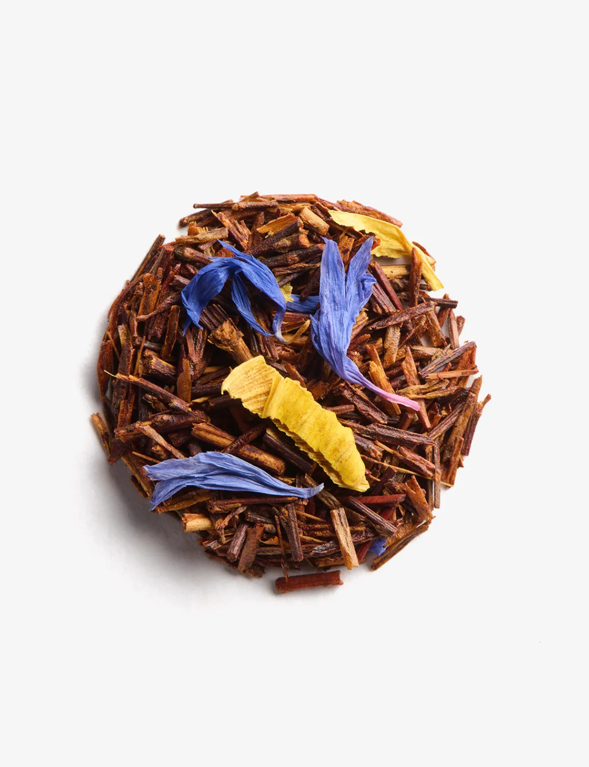 Rooibos Jardin Bleu<DAMMANN Frères Outlet