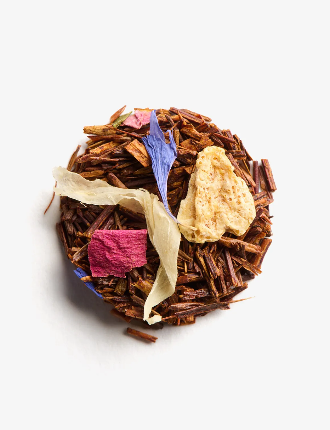 Rooibos Oriental<DAMMANN Frères Best Sale