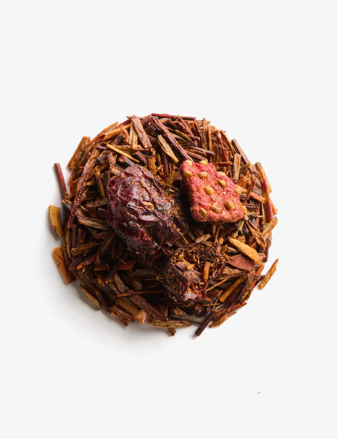 Rooibos Paul & Virginie<DAMMANN Frères Outlet