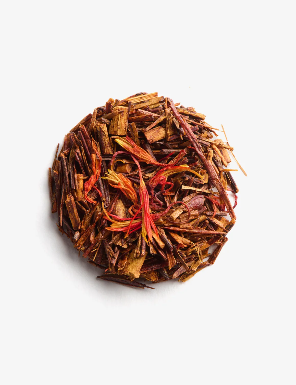 Rooibos Pecan Pie<DAMMANN Frères Clearance