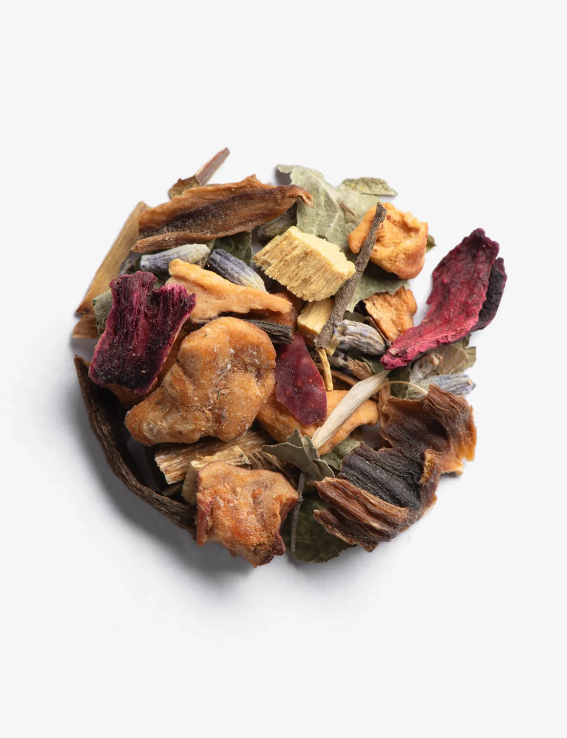 Rêve de fleurs<DAMMANN Frères Online