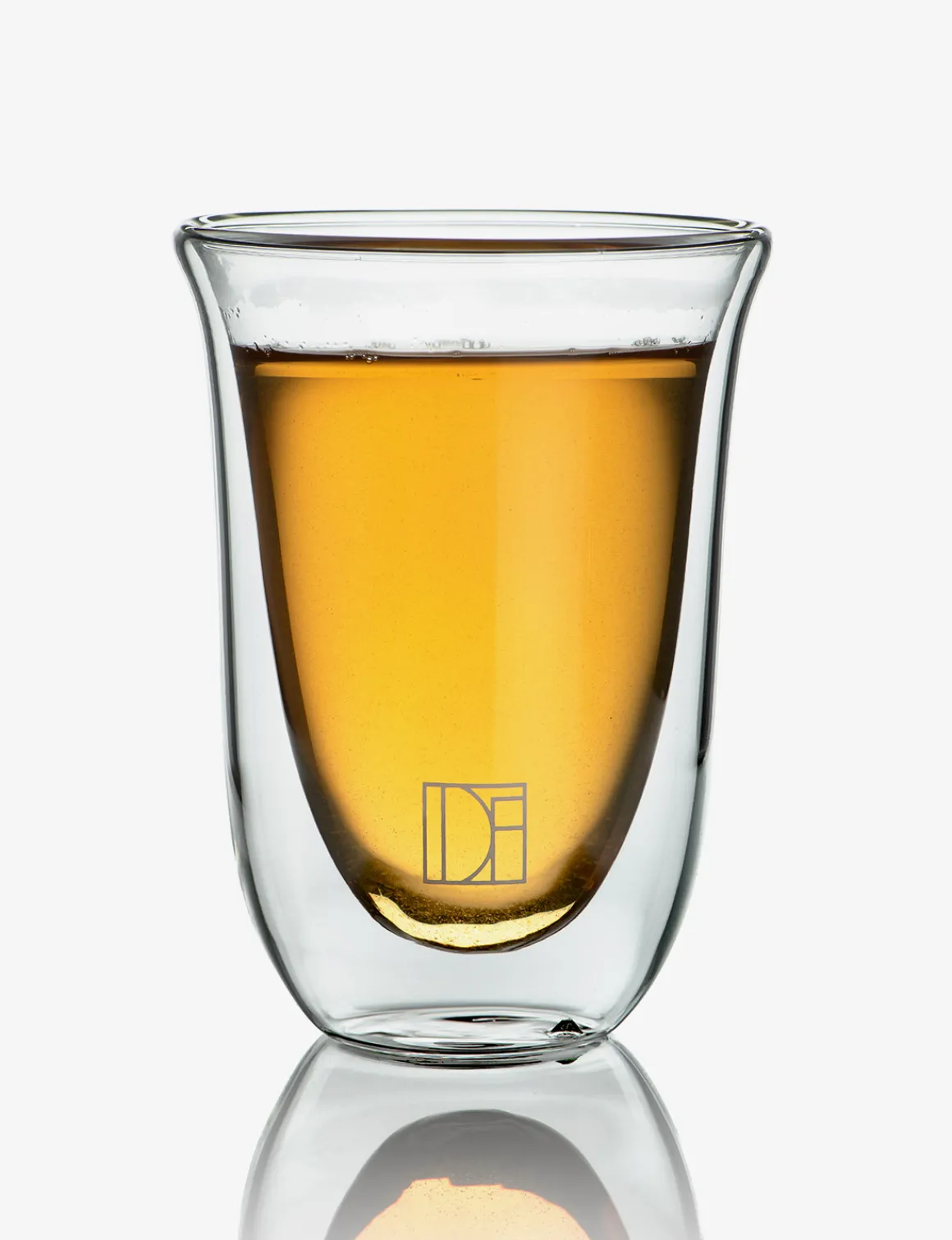 Sun, set de 2 bols<DAMMANN Frères Online