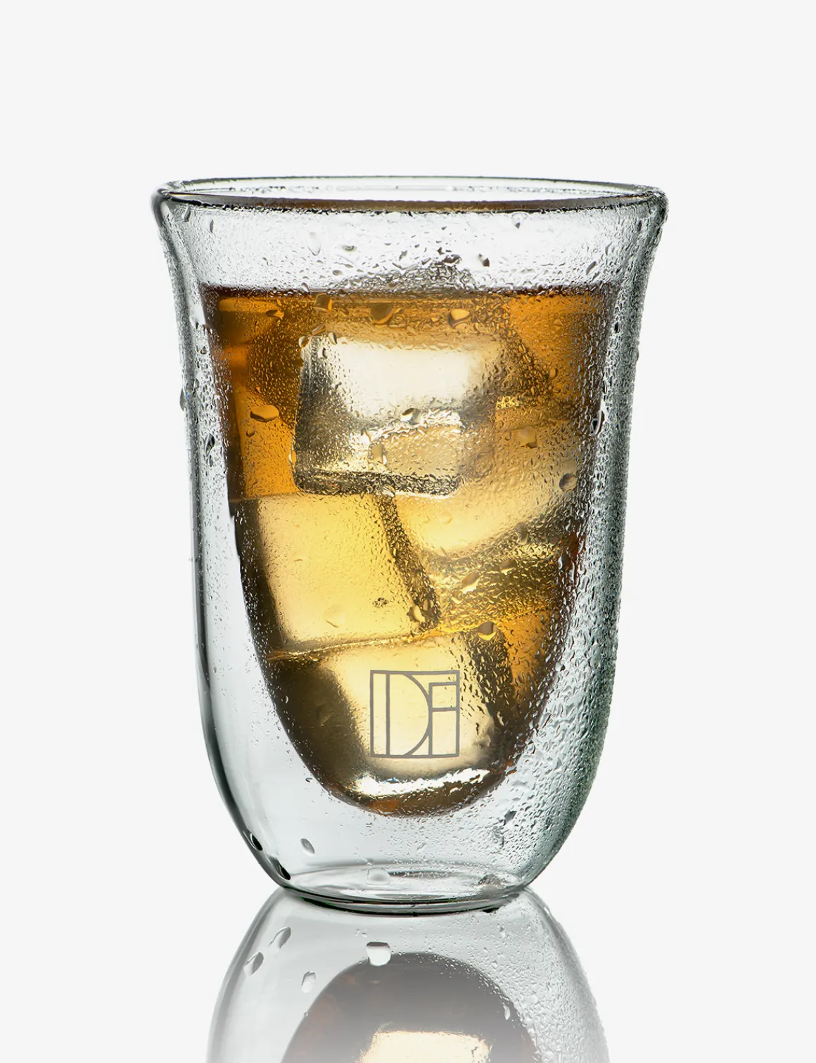 Sun, set de 2 bols<DAMMANN Frères Online