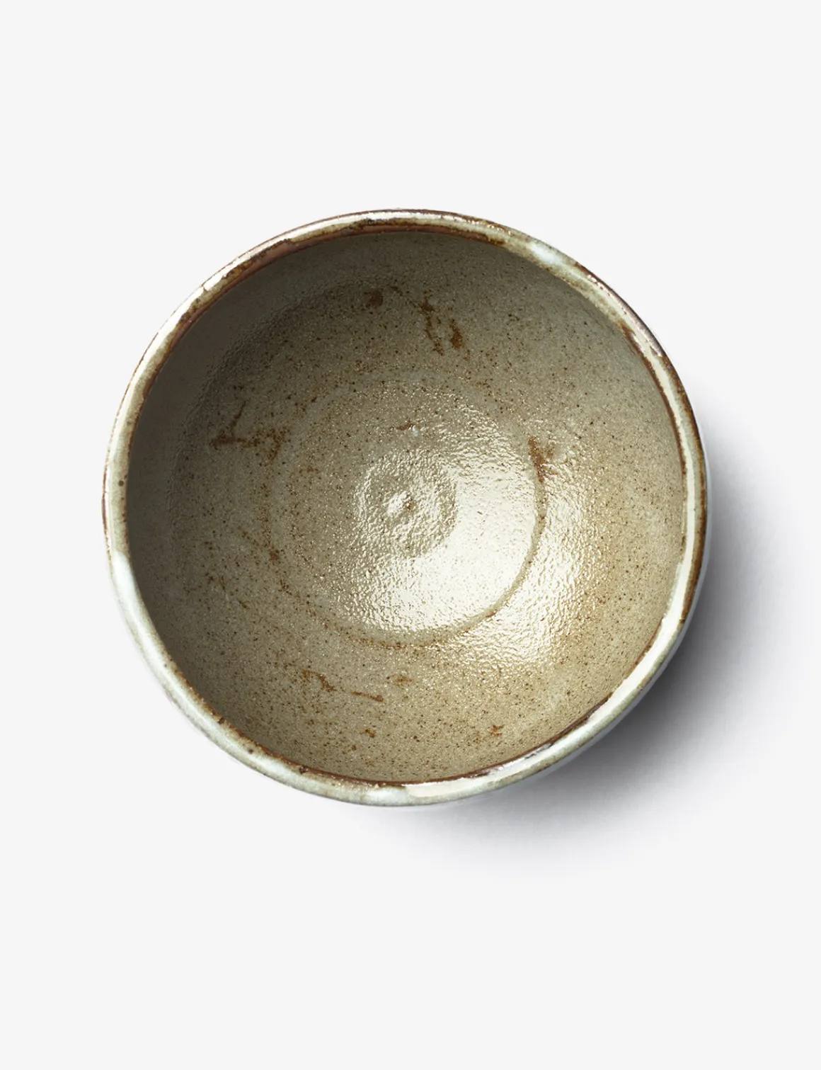 Take - Bol à thé matcha<DAMMANN Frères Hot