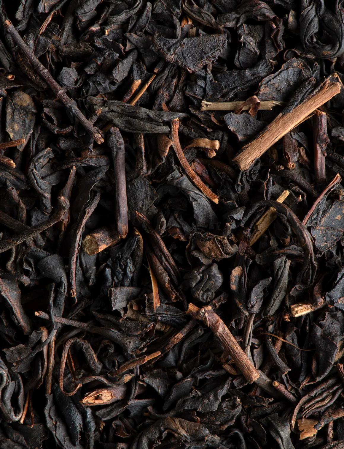Thé noir arôme naturel de vanille BIO<DAMMANN Frères Flash Sale