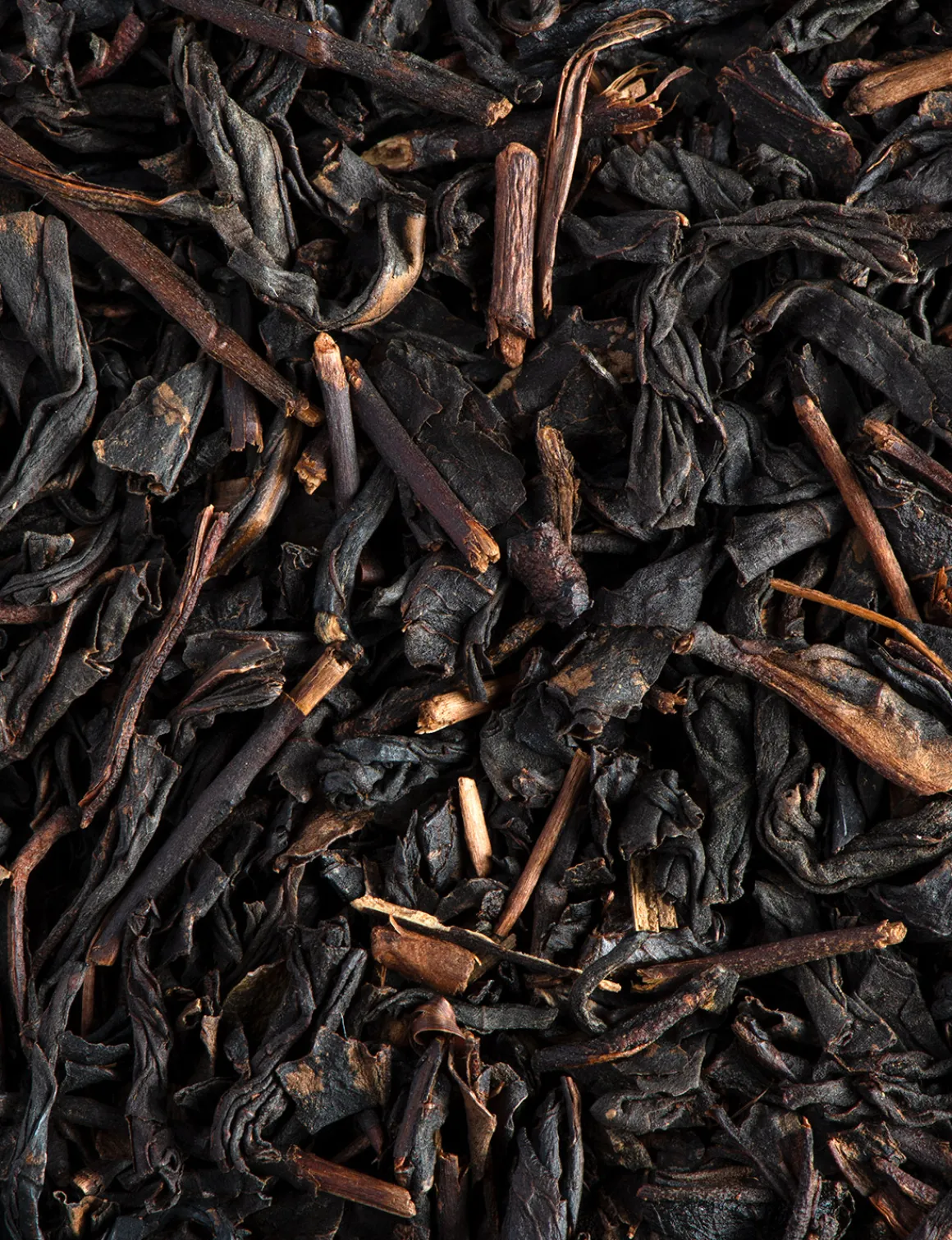 Thé noir aromatisé Earl Grey BIO<DAMMANN Frères Store