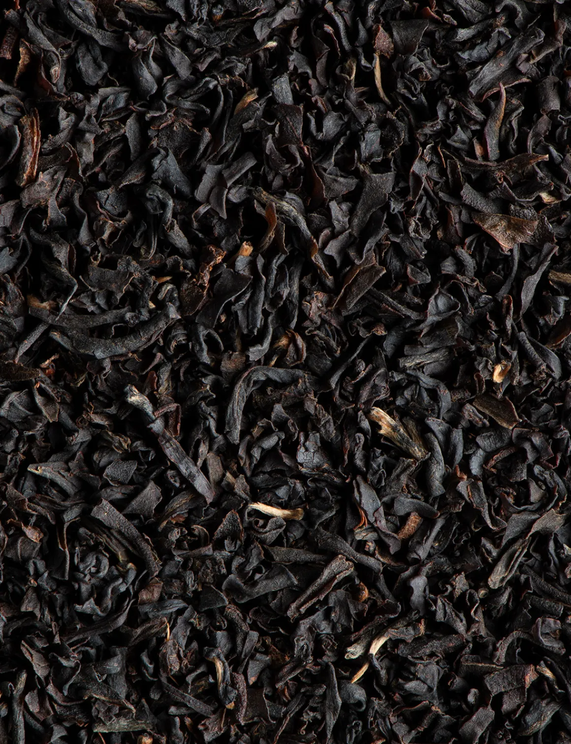 Thé noir Breakfast BIO<DAMMANN Frères Cheap