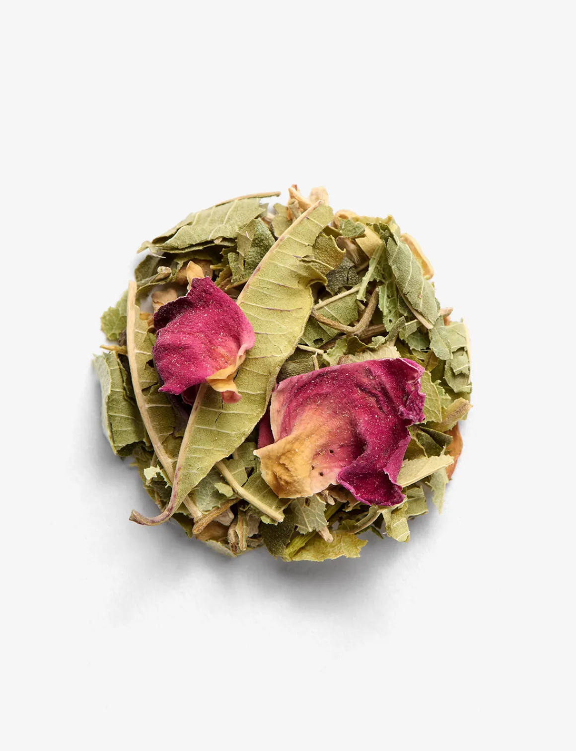 Tisane Bali<DAMMANN Frères Fashion