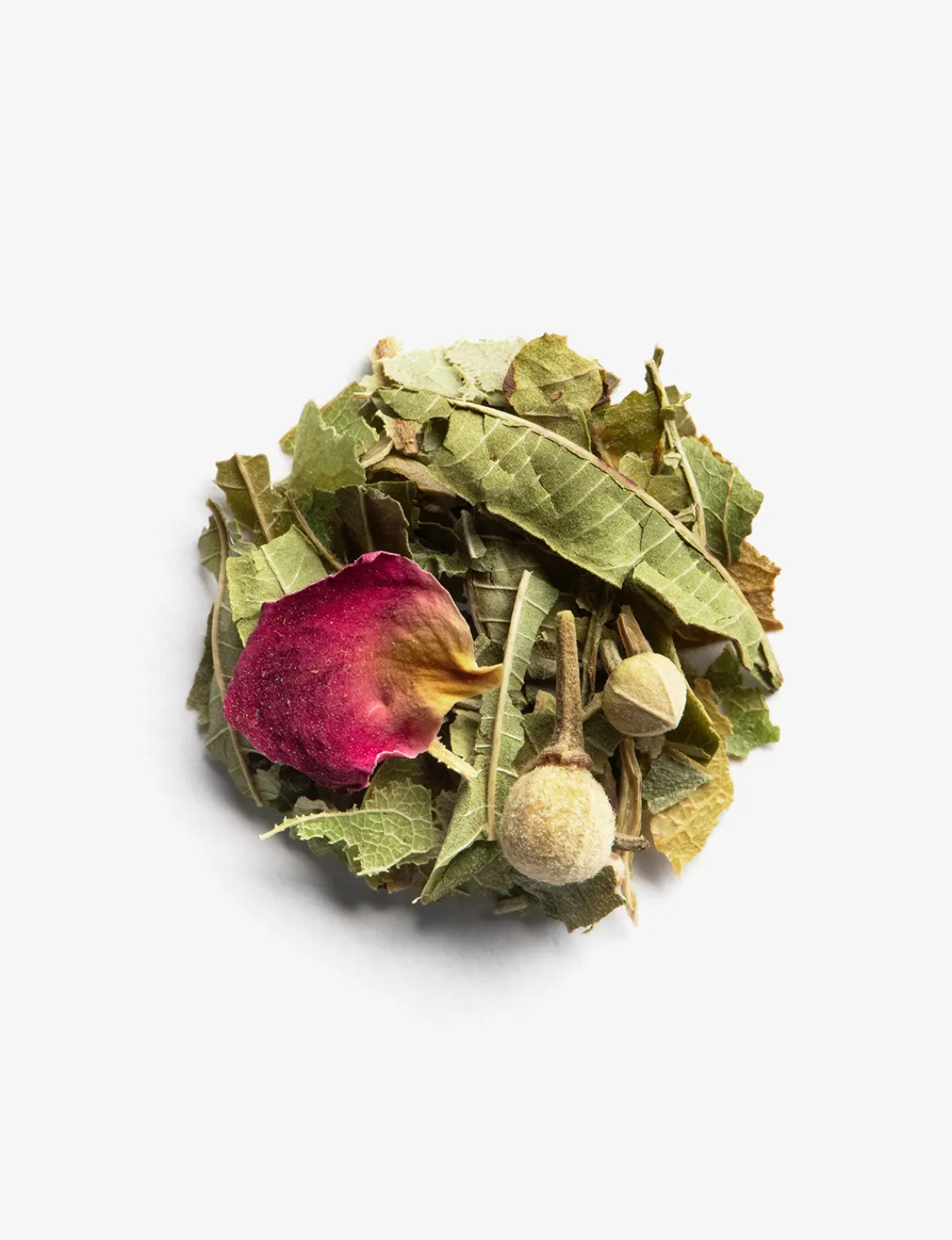 Tisane des merveilles<DAMMANN Frères Best Sale