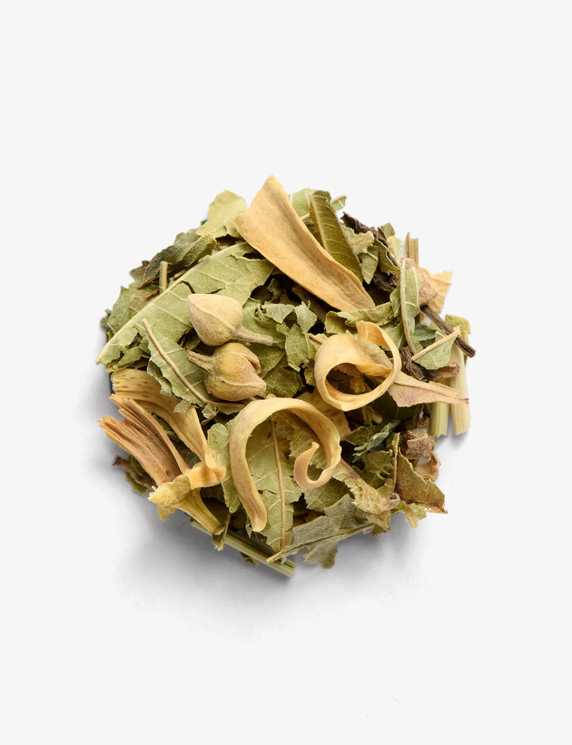 Tisane du Berger<DAMMANN Frères Best Sale