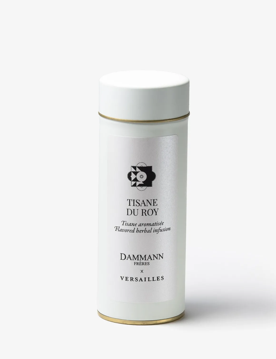 Tisane du Roy<DAMMANN Frères Fashion