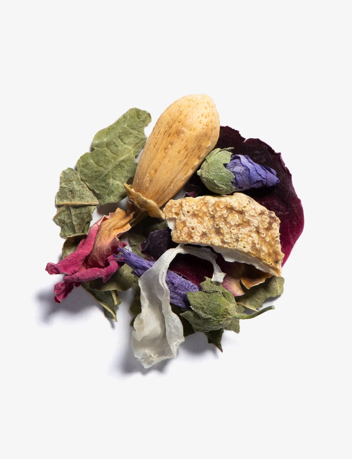 Tisane du Roy<DAMMANN Frères Cheap