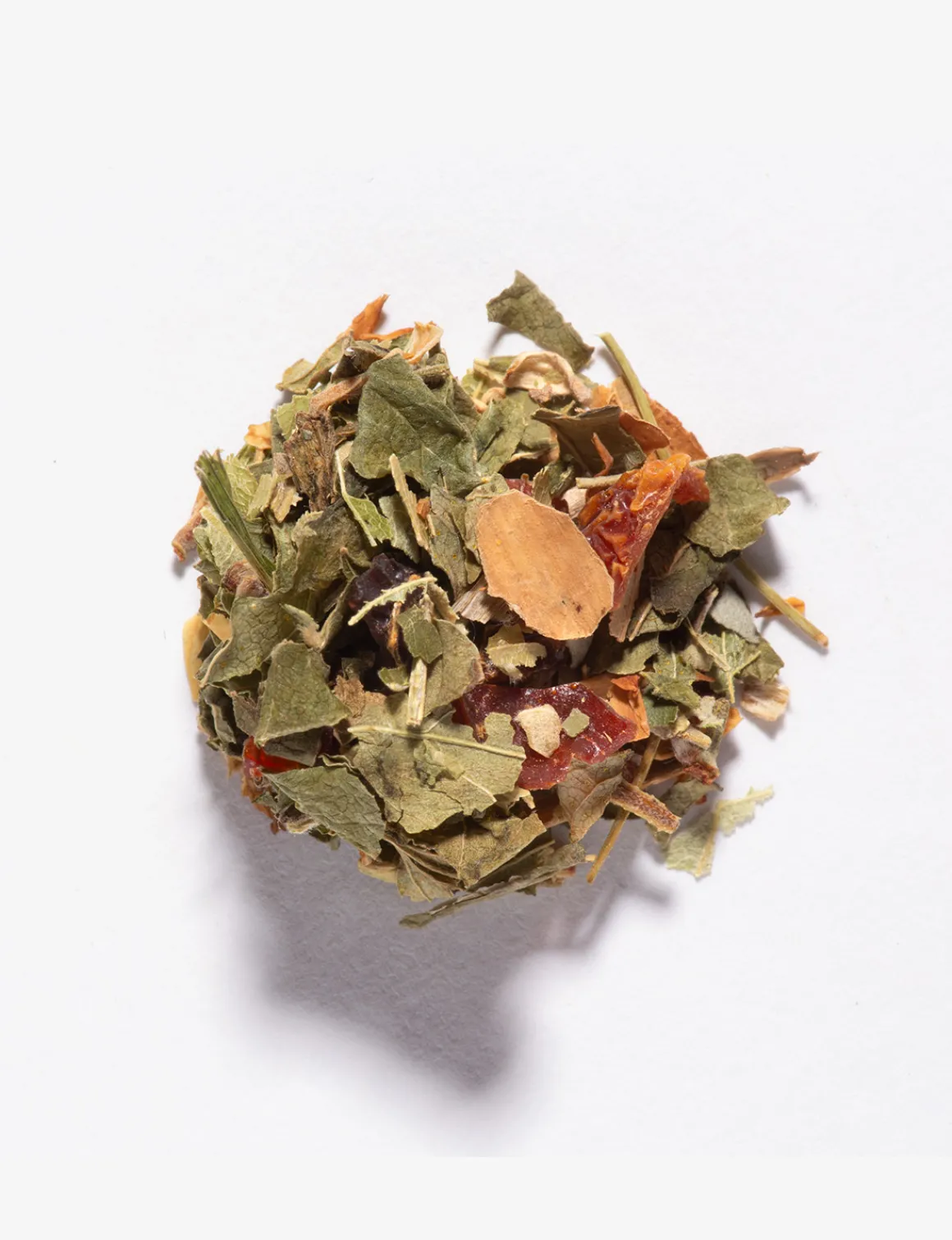 Tisane Fruits Du Verger<DAMMANN Frères Cheap