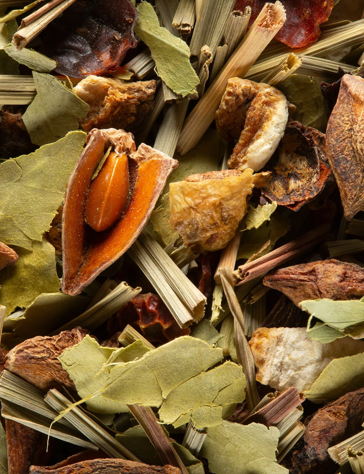 Tisane Happy Dreams<DAMMANN Frères Fashion