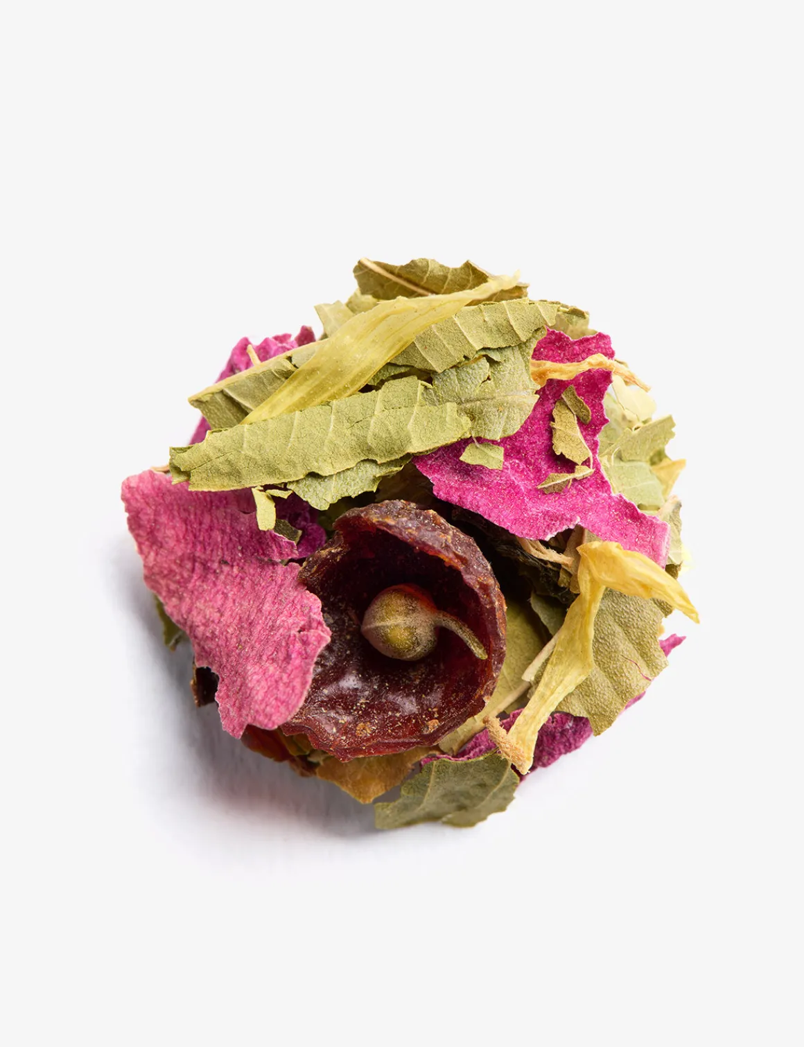 Tisane Nuit à Versailles<DAMMANN Frères Flash Sale