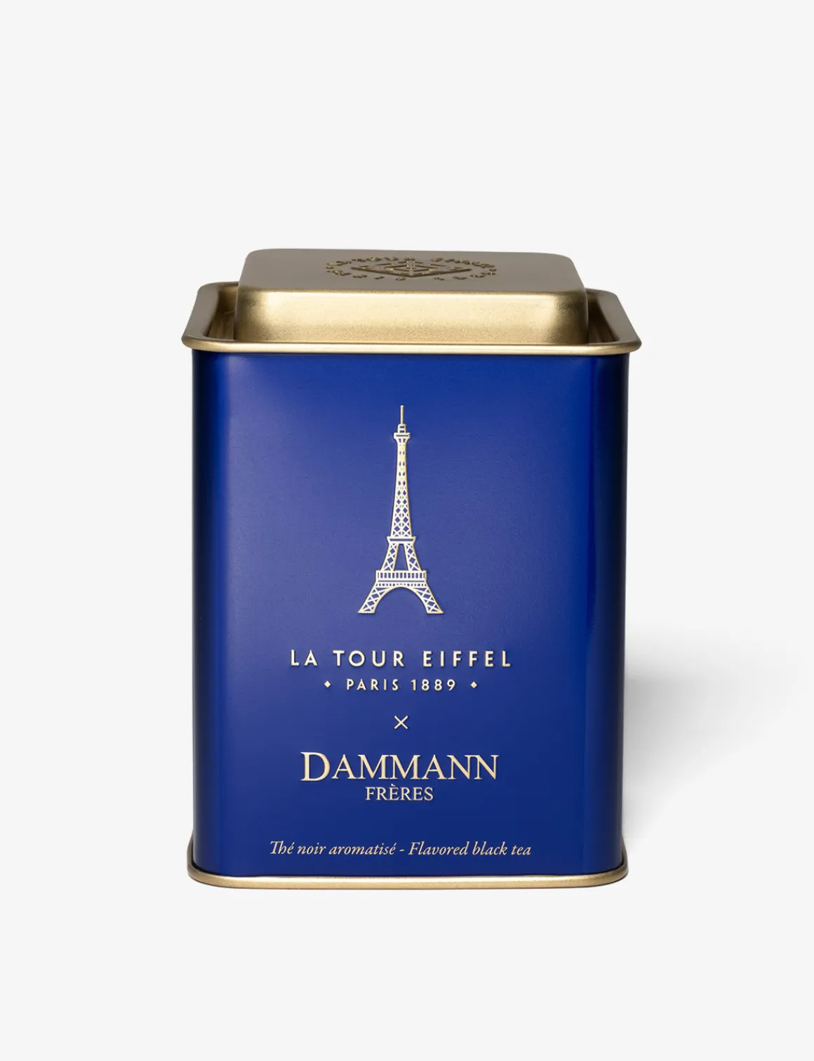 Tour Eiffel<DAMMANN Frères Clearance