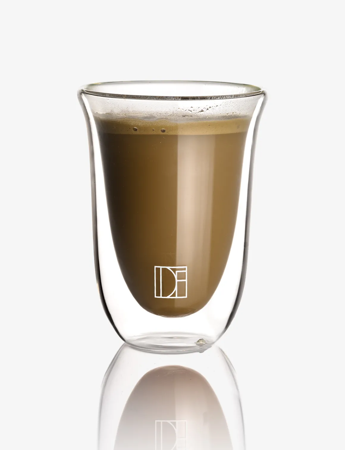 Étui 12 sticks Houjicha latte<DAMMANN Frères Fashion