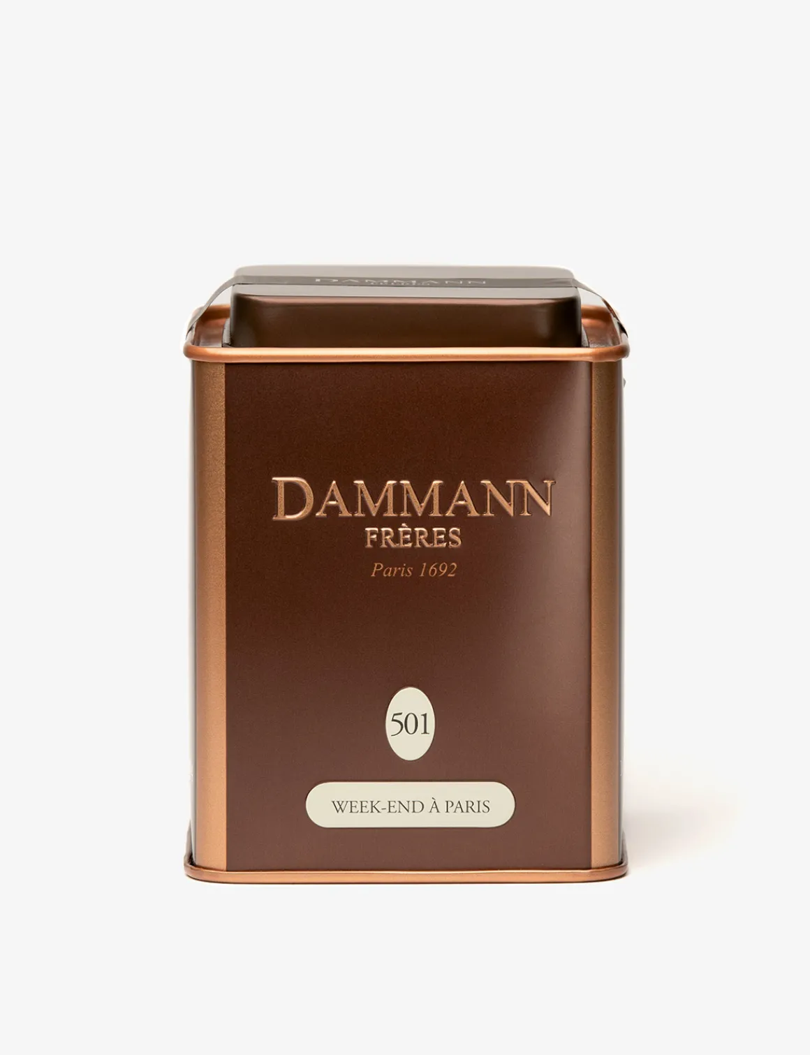 Week-end à Paris<DAMMANN Frères Flash Sale